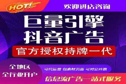 百度推广公司案例解析：如何利用百度推广实现快速转化